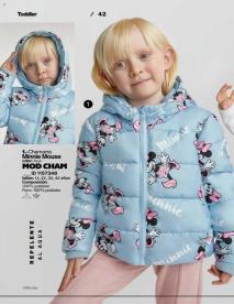 Catálogos virtuales Price Shoes 13/09/2024 - 17/11/2024 Price Shoes   Licencias | Otoño   Invierno página 44